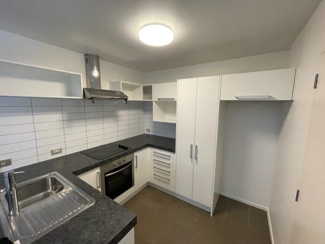  at 47a Burlington Street, Sydenham, Christchurch City, Canterbury