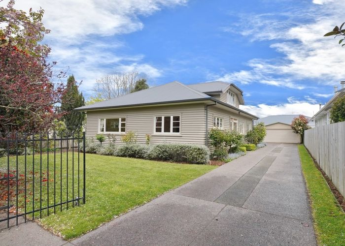  at 213 Cranford Street, St. Albans, Christchurch City, Canterbury
