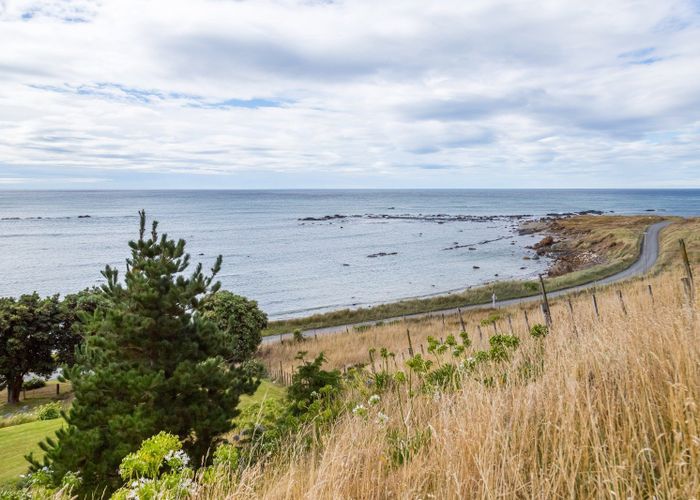  at 1061 Mataikona Road, Mataikona, Masterton, Wellington