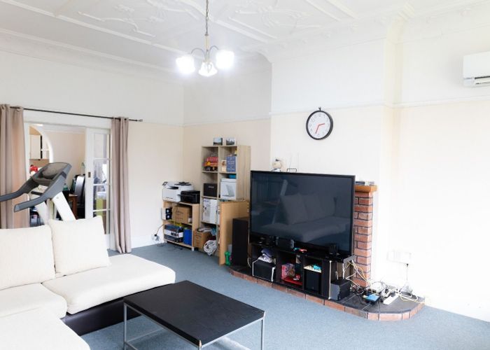  at 534 Highgate, Maori Hill, Dunedin, Otago