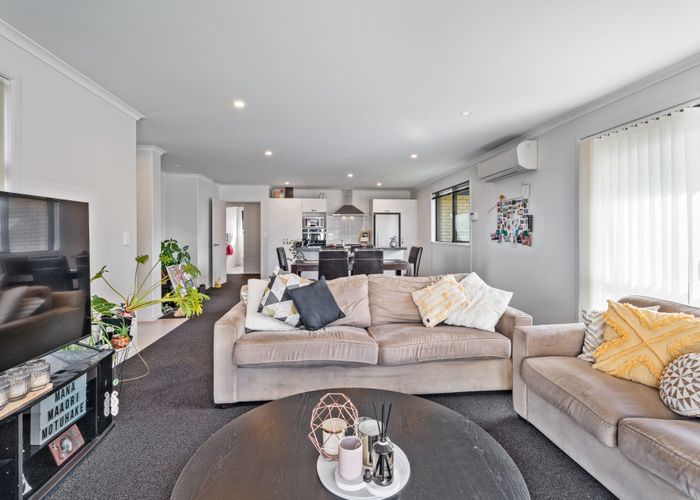  at 9 Epping Place, Dinsdale, Hamilton, Waikato