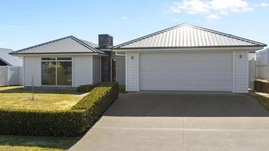  at 26 Victoria Street, Richmond Heights, Taupo