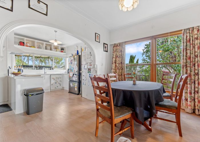  at 44 Bockett Avenue, Te Awamutu, Waipa, Waikato