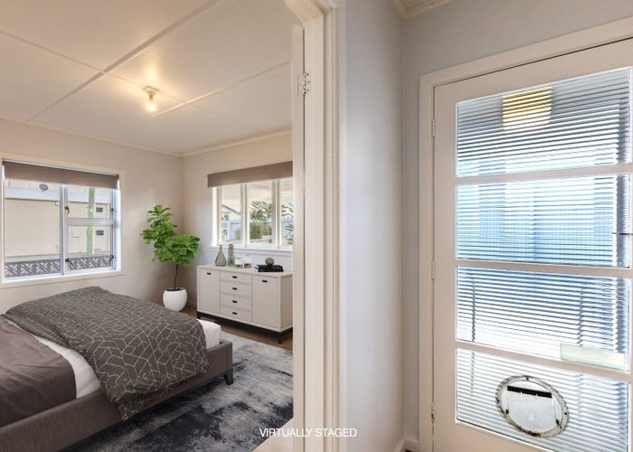  at 1/11 Meeanee Quay, Westshore, Napier