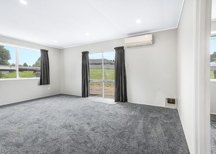  at 14B Anderson Road, Deanwell, Hamilton