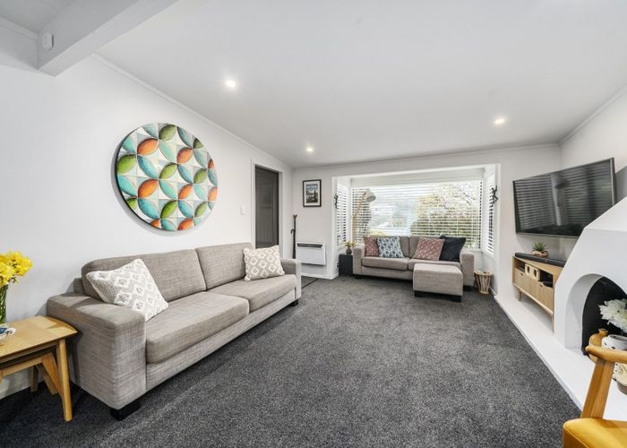  at 9/33 Halswater Drive, Churton Park, Wellington