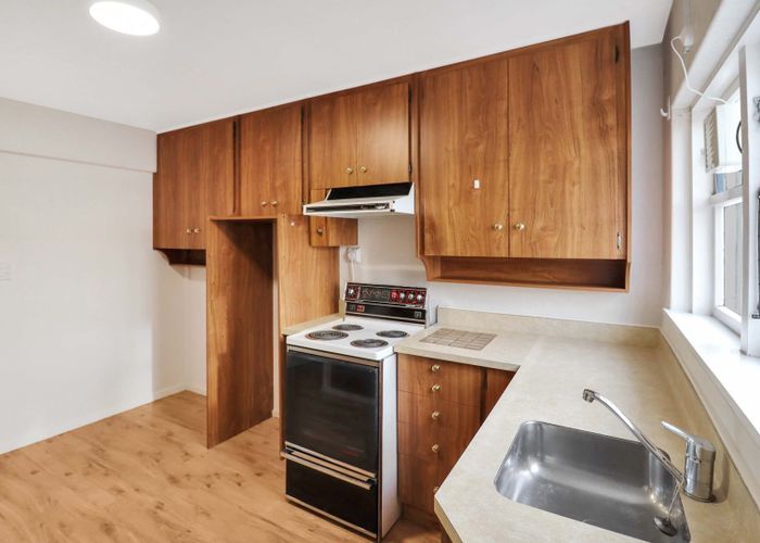  at 5/2 Argyle Grove, Trentham, Upper Hutt, Wellington