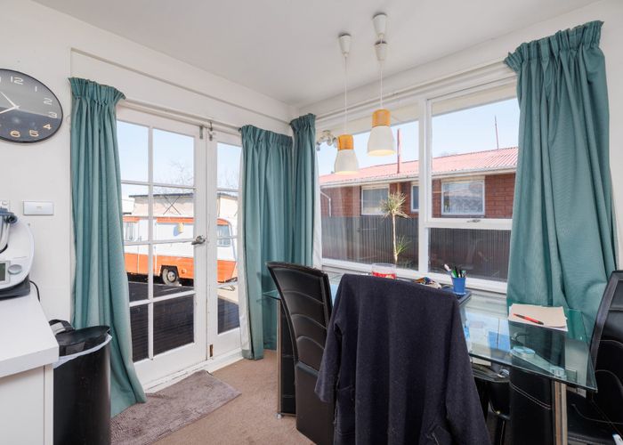  at 67 Cottonwood Street, Parklands, Christchurch
