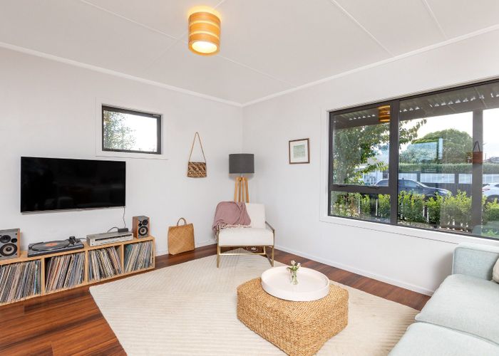  at 52 Cologne Street, Martinborough, South Wairarapa, Wellington