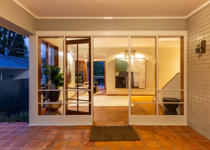  at 282 Kohimarama Road, Kohimarama, Auckland City, Auckland