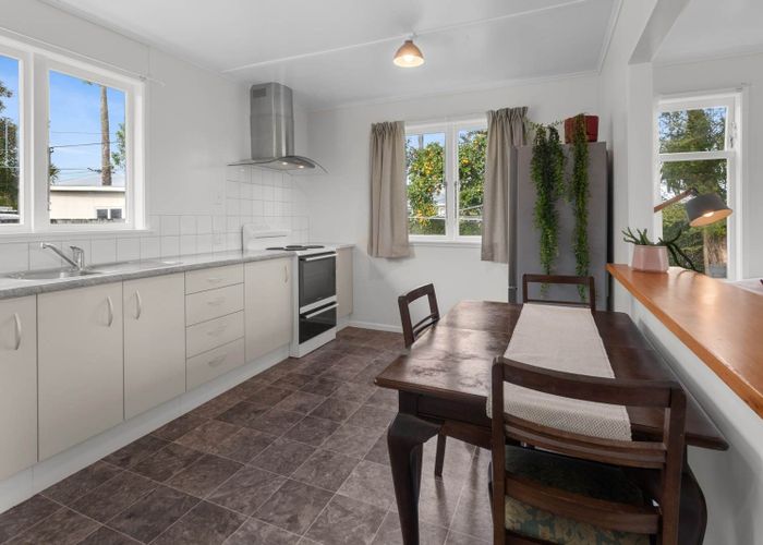  at 6 Denby Crescent, Tikipunga, Whangarei, Northland