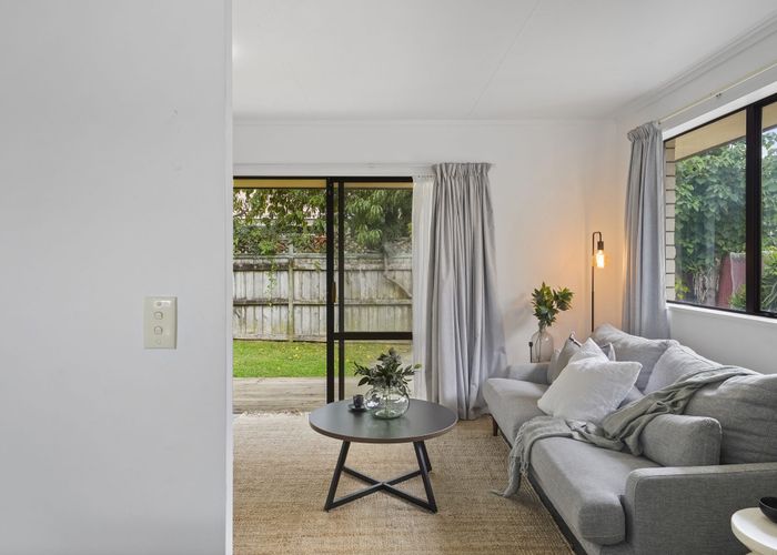  at 9A Maitland Street, Greerton, Tauranga