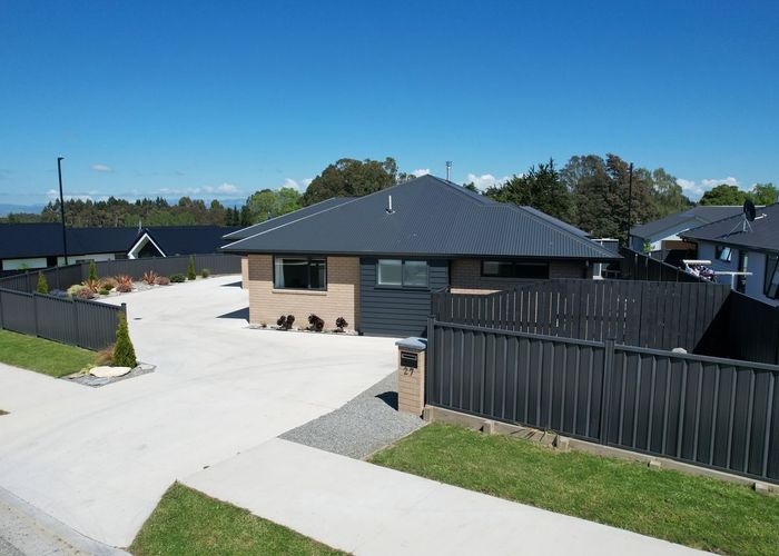  at 27 Clydesdale Drive, Holmes Hill, Oamaru