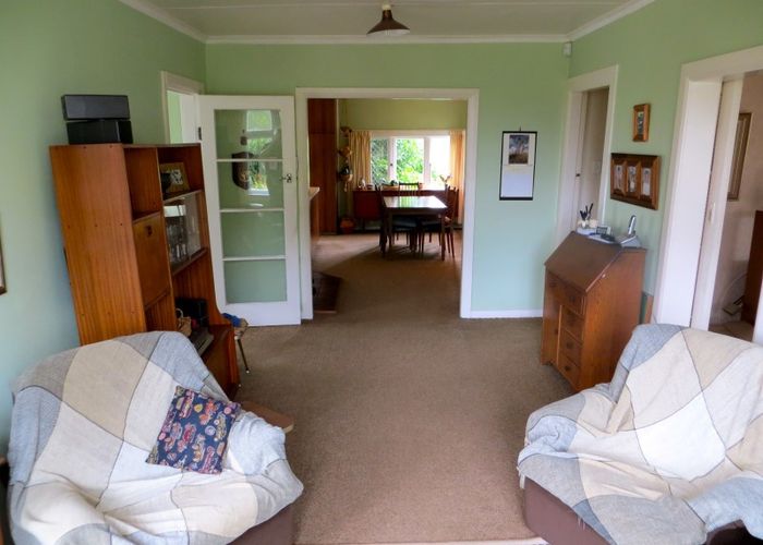  at 282 Railway Road, Kelvin Grove, Palmerston North