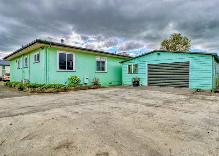 at 404A Windsor Avenue, Parkvale, Hastings