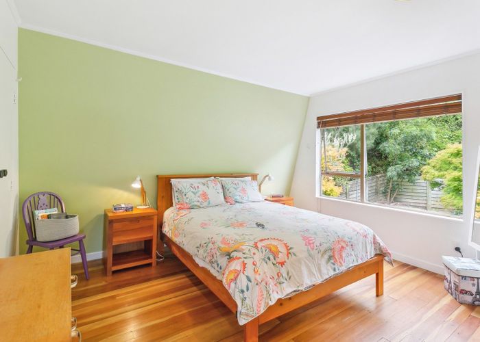  at 79A Churton Drive, Churton Park, Wellington