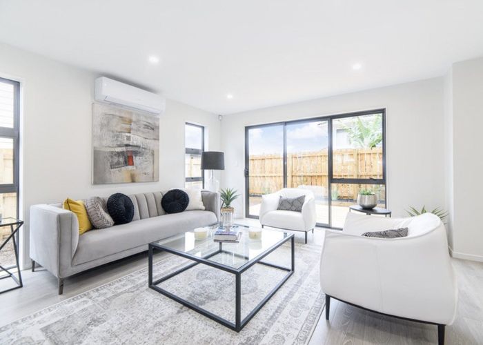  at 157B Panama Road, Mount Wellington, Auckland City, Auckland