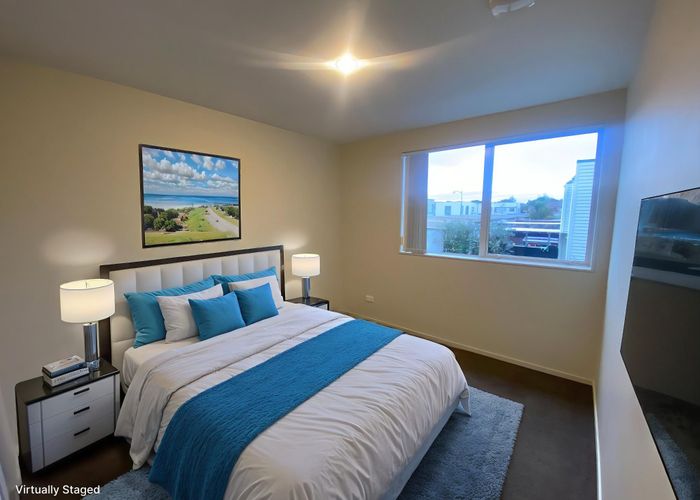  at 41 Popokatea Drive, Takanini, Papakura, Auckland
