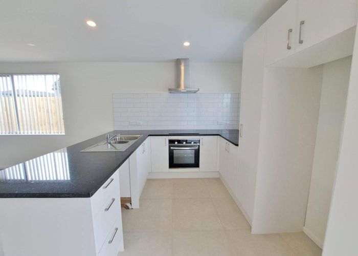  at 3/15 Chadwick Cres, Mangere East, Manukau City, Auckland