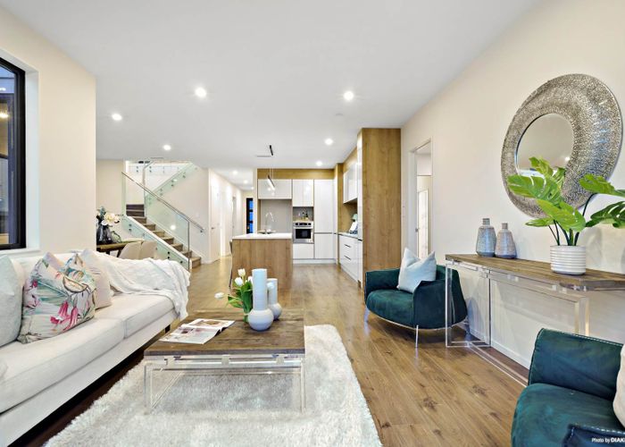  at 53 Murphys Park Drive, Flat Bush, Auckland