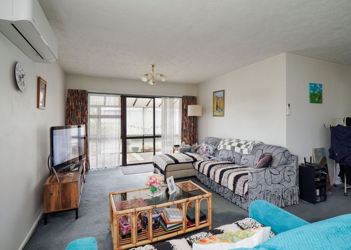  at 4A Maitland Street, Strathern, Invercargill, Southland