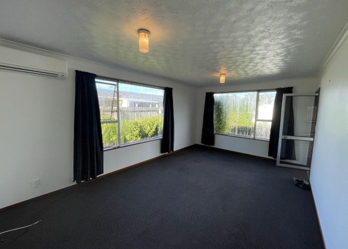  at 3/16 Gresford Street, Edgeware, Christchurch City, Canterbury