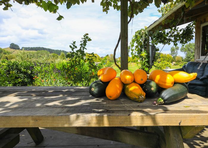  at 18 Neavesville Road, Puriri , Thames-Coromandel, Waikato