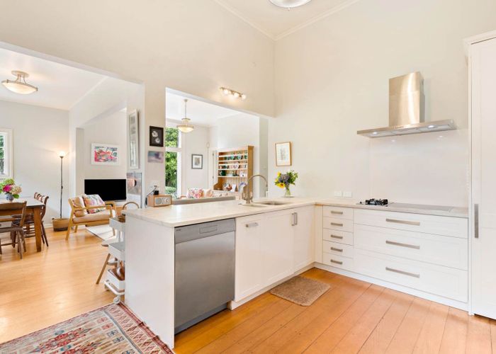  at 1 Ranfurly Road, Epsom, Auckland City, Auckland