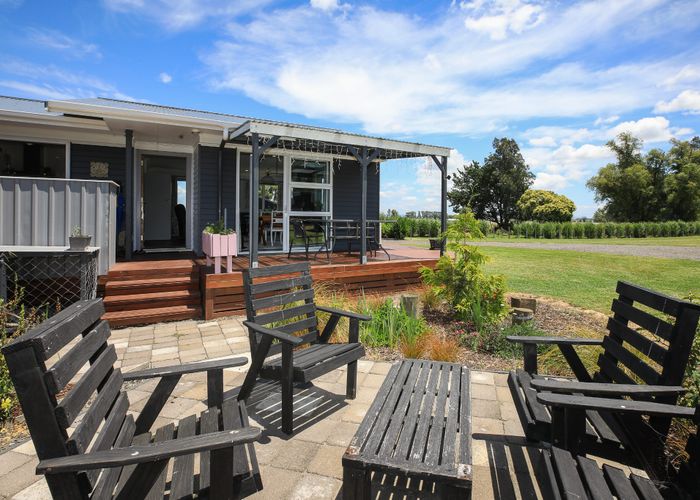 at 3B Warahoe Road, Matatoki, Thames