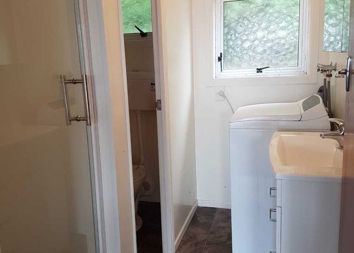  at 5/161 Tweed Street, Appleby, Invercargill, Southland