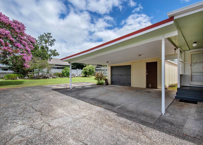  at 6 Wentworth Place, Kamo, Whangarei, Northland