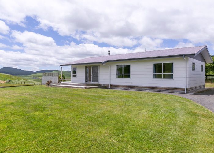  at 22 Valley View Lane, Oruanui, Taupō