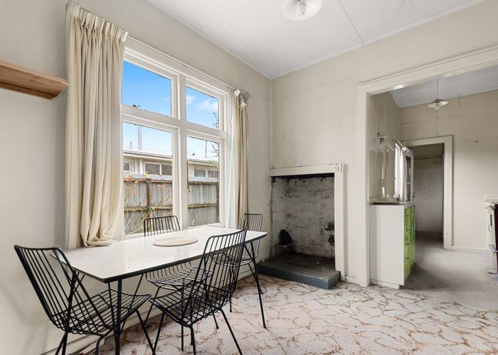  at 12 Somerset Crescent, Spreydon, Christchurch City, Canterbury