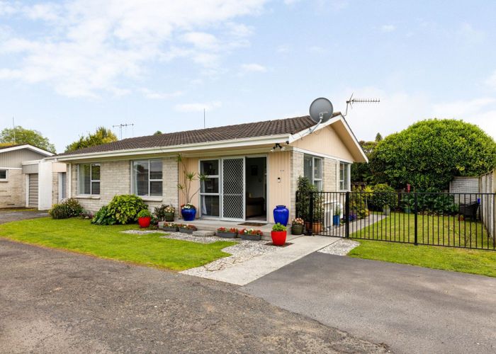  at 218B Sandwich Road, Saint Andrews, Hamilton, Waikato