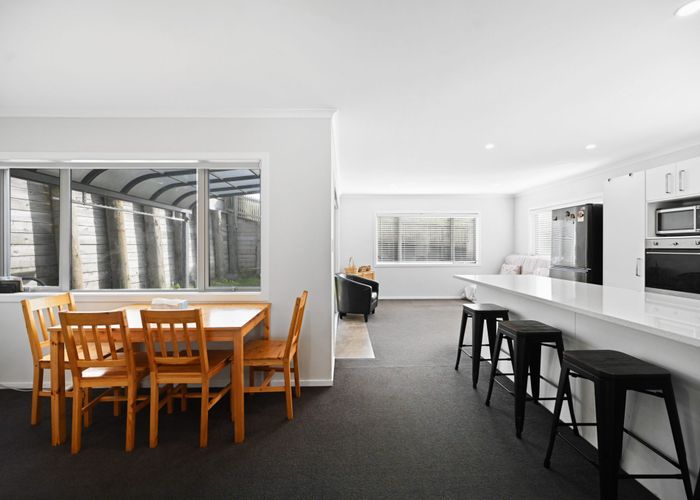  at 7 Retallick Place, Flagstaff, Hamilton, Waikato