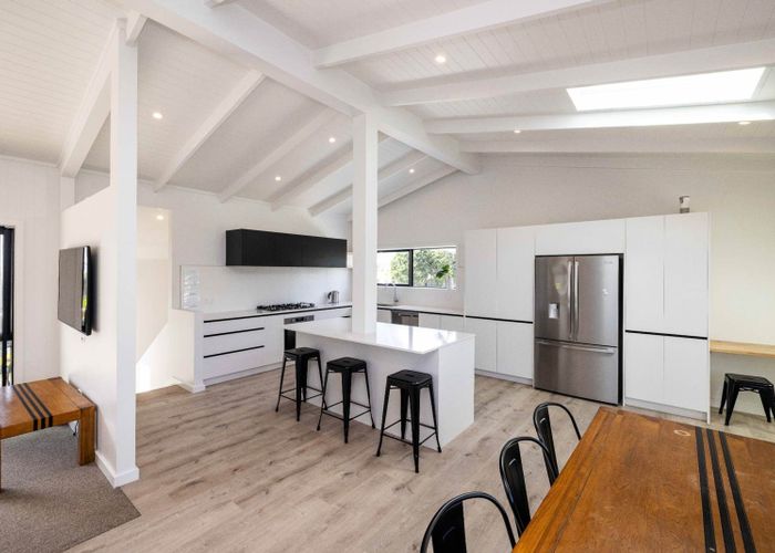  at 1 Alexander Place, Papamoa Beach, Tauranga, Bay Of Plenty
