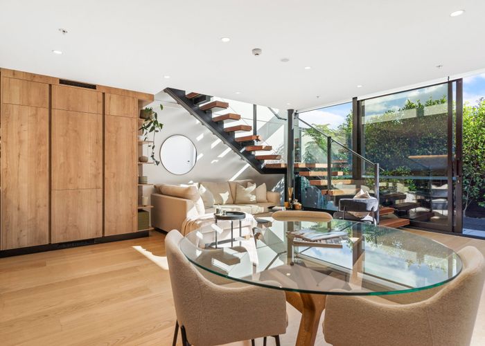  at 104/27 Grace Street, Orakei, Auckland City, Auckland