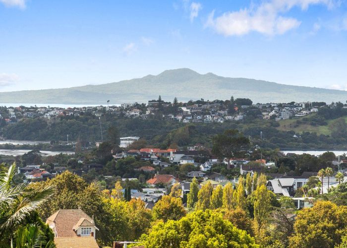  at 2W/406 Remuera Road, Remuera, Auckland City, Auckland