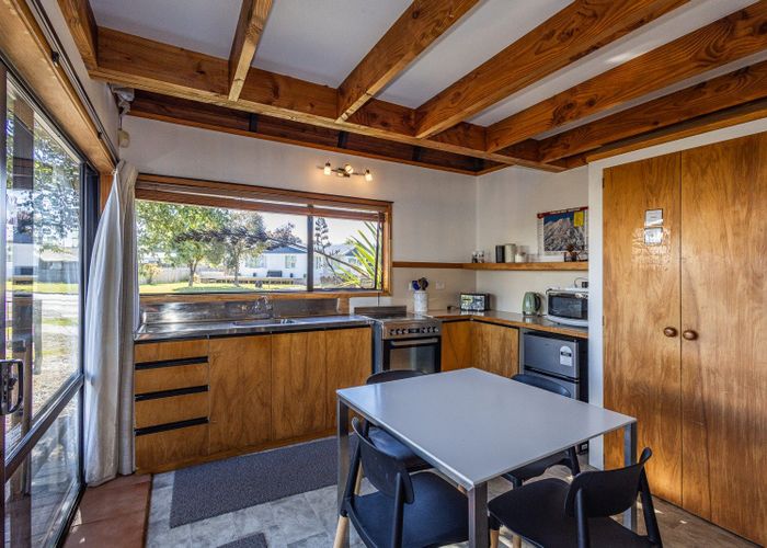  at 77 Miro Street, Ohakune, Ruapehu, Manawatu / Whanganui