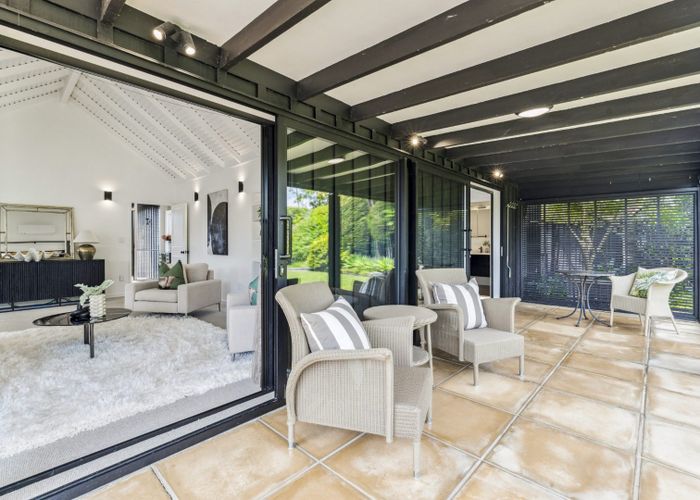  at 7 Markham Place, Bucklands Beach, Manukau City, Auckland