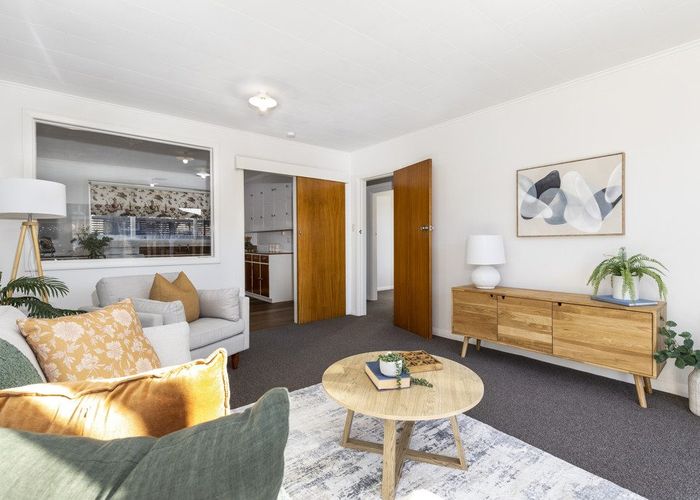  at 15B Newbourne Crescent, Redwoodtown, Blenheim