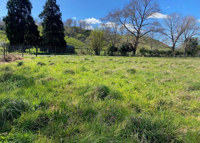  at 42 MIDDLETON RD, Hunua, Hunua