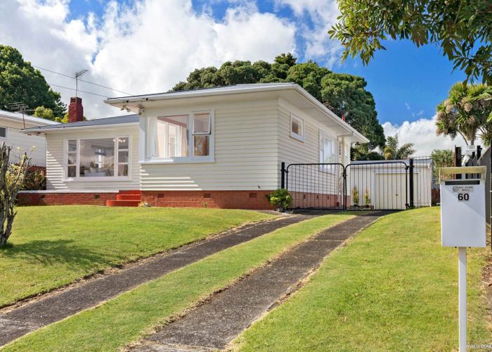  at 60 Rosehill Drive, Papakura, Papakura, Auckland