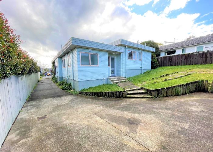  at 59 Greenbank Drive, Saint Johns, Auckland
