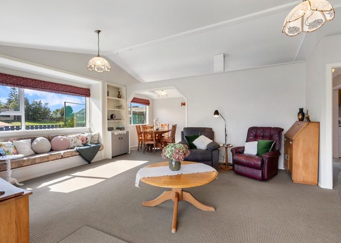  at 184 Pukehina Parade, Te Puke