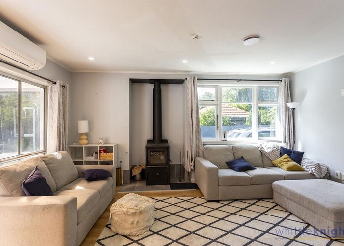  at 422 Yaldhurst Road, Russley, Christchurch