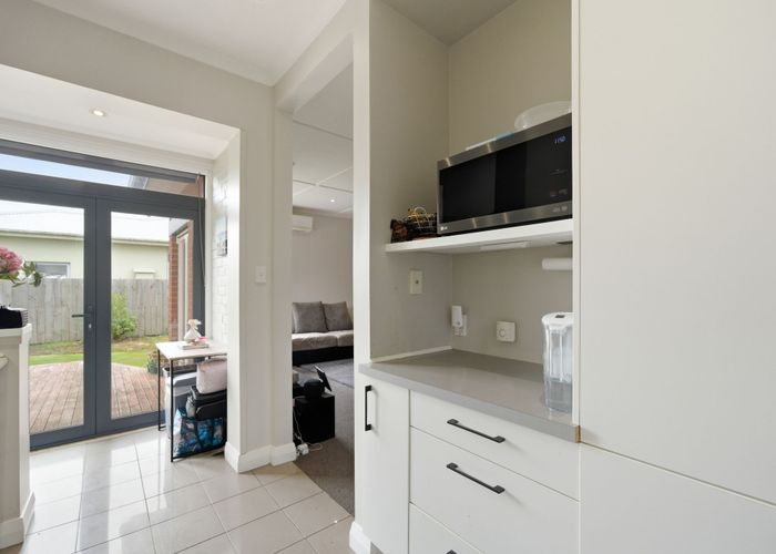  at 50 Lorn Street, Glengarry, Invercargill, Southland