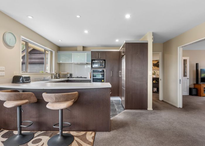  at 7 Strathmore Gardens, Burwood, Christchurch