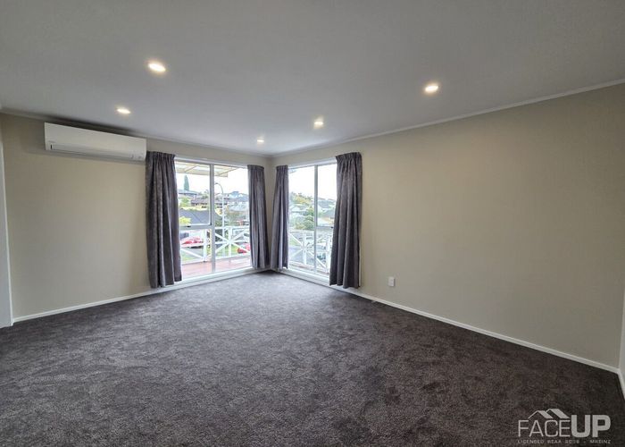  at 108 The Avenue, Lynfield, Auckland City, Auckland