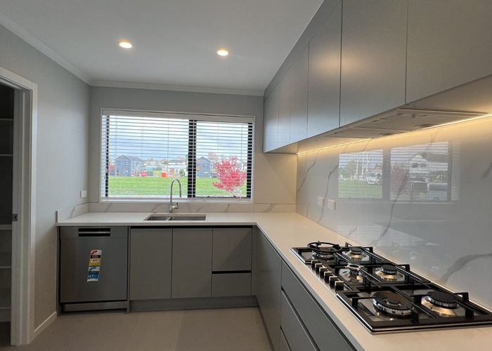  at 16 Halley Drive, Chartwell, Hamilton, Waikato